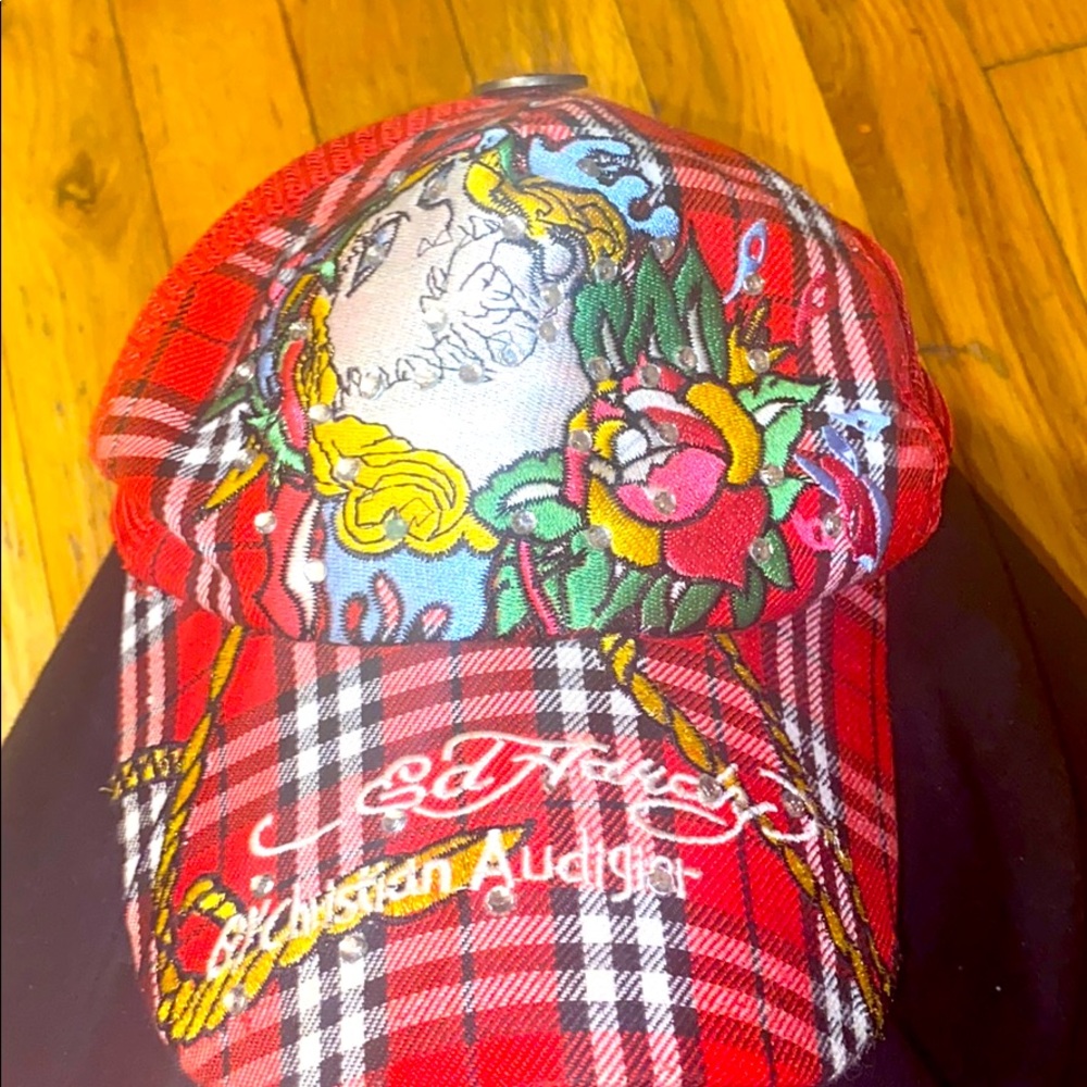 Hat